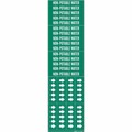 106130
