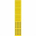 7190-3C