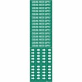 7072-3C