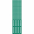 106134