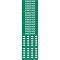 7073-3C