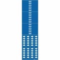 7297-3C