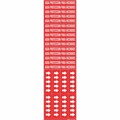 83503