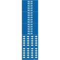 7192-3C