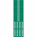 7299-3C
