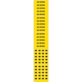 83601