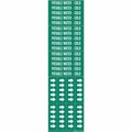 106150