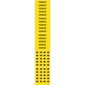 83598
