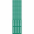 106126