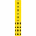 7000-3C