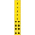 83607