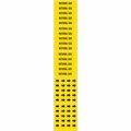 7196-3C