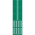 7296-3C