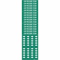 7390-3C