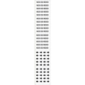 83600