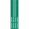 7193-3C