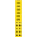 83612