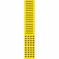 7001-3C