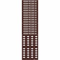 7391-3C