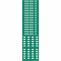 106154