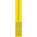 7002-3C