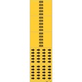 83614