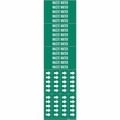 7301-3C