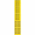 7195-3C