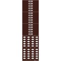 87742
