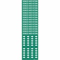 7074-3C