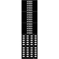 87745