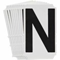 5140-N