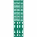 7075-3C