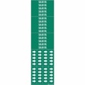 106158