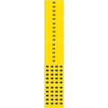 7005-3C