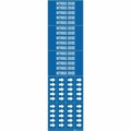 87746