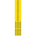 7298-3C