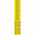7077-3C
