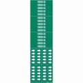 106162