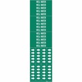 7305-3C