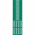 7198-3C