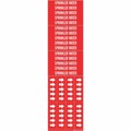 106166