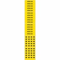 7197-3C