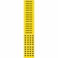 7202-3C