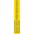 7082-3C