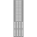 87740