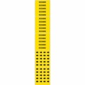 7079-3C