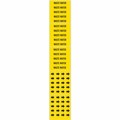 7302-3C