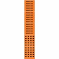 7394-3C