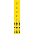7204-3C